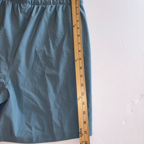Men's Free Fly Active Breeze Short – 5.5" Inseam - Size Large - Picture 7 of 9